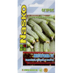 Огурец Мистраль F1 /10 семян/ *Наско*