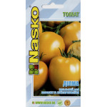 Томат Дилма /40 семян/ *Наско*