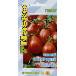 Томат Баттерфляй красный /40 семян/ *Наско*