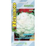 Капуста цветная Фламинго /0,5 г/ *Наско*