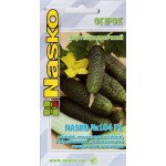 Огірок Наско № 104 F1 /10 насінин/ *Наско*