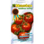 Томат Верліока F1 /10 насінин/ *Наско*