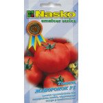 Томат Жаворонок F1 /10 семян/ *Наско*