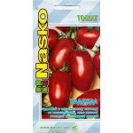 Томат Надєжда /50 насінин/ *Наско*