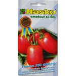 Томат Ріо Фуєго /40 насінин/ *Наско*