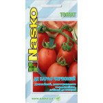 Томат Де Барао красный /40 семян/ *Наско*