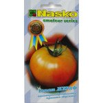 Томат Жираф /40 семян/ *Наско*