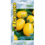 Томат Луч /40 насінин/ *Наско*
