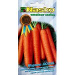 Морковь Ассоль /3 г/ *Наско*