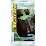 Баклажан Негус /40 семян/ *Наско*