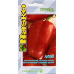 Перец сладкий Антей /40 семян/ *Наско*