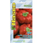 Перец сладкий Скиф /40 семян/ *Наско*