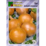 Цибуля Донецький золотистий /2 г/ *Наско*
