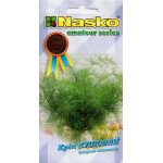 Кріп Кущовий /0,5 г/ *Наско*