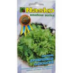 Салат Кучерявец одеський /2 г/ *Наско*