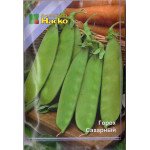 Горох Альфа /20 г/ *Наско*