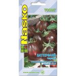 Томат Баттерфляй чорний /40 насінин/ *Наско*