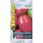 Томат Рожевий фламінго /40 насінин/ *Наско*