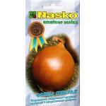 Лук Nasko №2212 F1 /1 г/ *Наско*