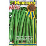 Квасоля Доротея /10 г/ *Наско*