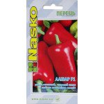 Перец сладкий Ализар F1 /20 семян/ *Наско*