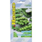 Горох Ларго /50 насінин/ *Наско*