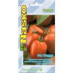 Томат Ріо Гранде /40 насінин/ *Наско*