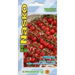 Томат Грета F1 /10 семян/ *Наско*