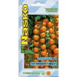 Томат Валенсия F1 /10 семян/ *Наско*