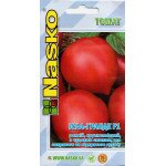 Томат Ісла-Гранде F1 /10 насінин/ *Наско*