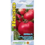 Томат Зорина F1 /20 семян/ *Наско*