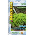 Салат Ізольда /1 г/ *Наско*