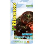 Томат Багратион /40 семян/ *Наско*