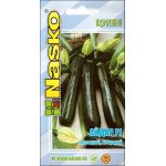 Кабачок Айдар F1 /5 насінин/ *Наско*