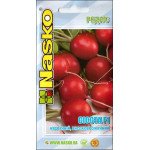 Редиска Сієста F1 /3 г/ *Наско*