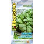 Шпинат Бора-Бора /2 г/ *Наско*