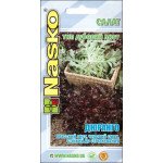 Салат Дюранго /1 г/ *Наско*