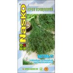 Кріп Ватель F1 /3 г/ *Наско*