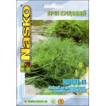 Кріп Ватель F1 /10 г/ *Наско*