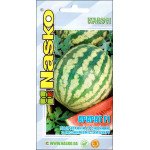 Кавун Арарат F1 /10 насінин/ *Наско*