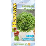Базилік Толедо /0,5 г/ *Наско*