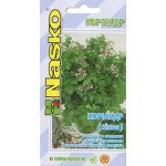 Коріандр Тесей /3 г/ *Наско*