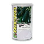 Баклажан Алмаз /0,5 кг/ *Наско*