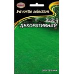 Газон Декоративный /20 г/ *НК Элит*