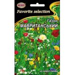 Газон Мавританский /10 г/ *НК Элит*