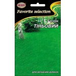 Газон Тіньовий /20 г/ *НК Еліт*