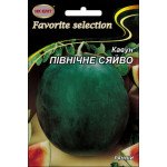 Арбуз Северное Сияние /10 г/ *НК Элит*