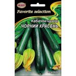 Кабачок Черный Красавец /20 г/ *НК Элит*