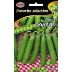 Горох Скинадо /20 г/ *НК Элит*