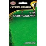 Газон Универсальный /20 г/ *НК Элит*